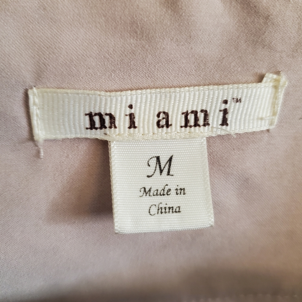 Francesca's Collection Jacket - Picture 2 of 3